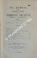 The Running Man's Ideal Locomotive by TOPHAM, W. L.